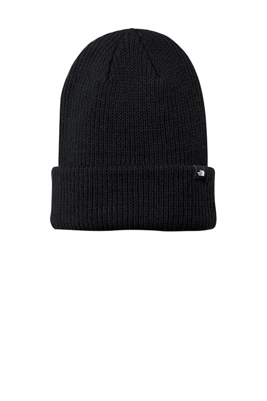 The North Face &#174;  Truckstop Beanie NF0A5FXY