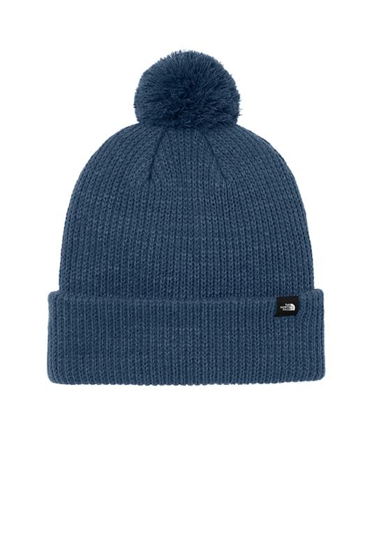 The North Face &#174;  Pom Beanie NF0A7RGI