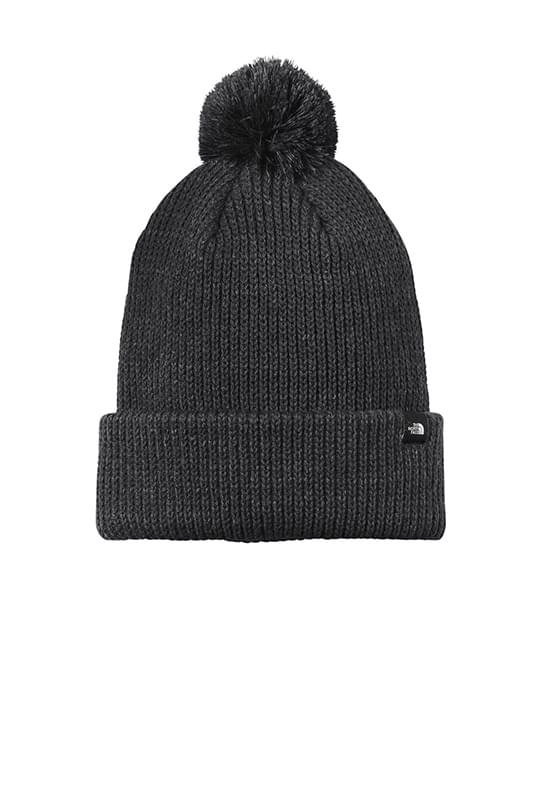 The North Face &#174;  Pom Beanie NF0A7RGI