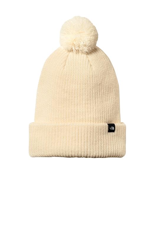The North Face &#174;  Pom Beanie NF0A7RGI