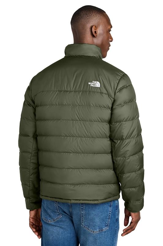 The North Face &#174;  Down Hybrid Jacket NF0A7V4F