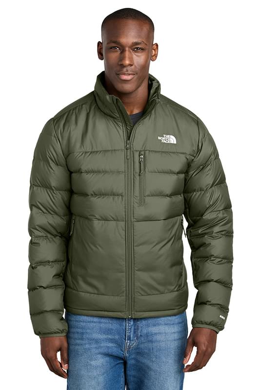 The North Face &#174;  Down Hybrid Jacket NF0A7V4F