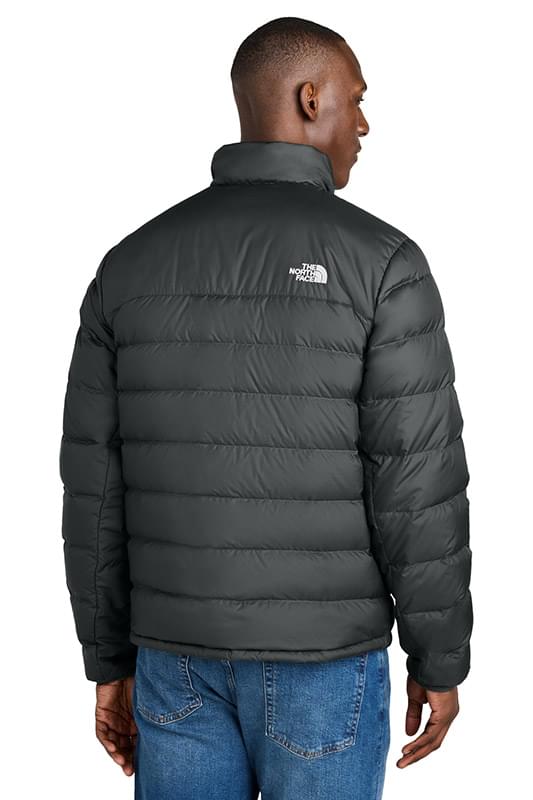 The North Face &#174;  Down Hybrid Jacket NF0A7V4F