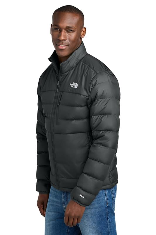 The North Face &#174;  Down Hybrid Jacket NF0A7V4F