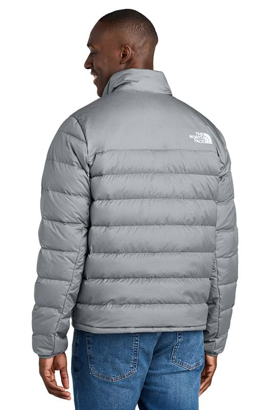 The North Face &#174;  Down Hybrid Jacket NF0A7V4F