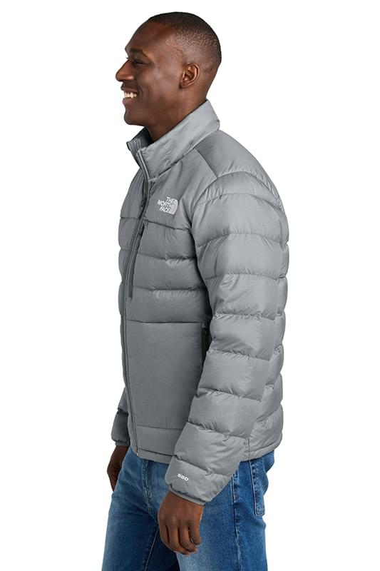 The North Face &#174;  Down Hybrid Jacket NF0A7V4F