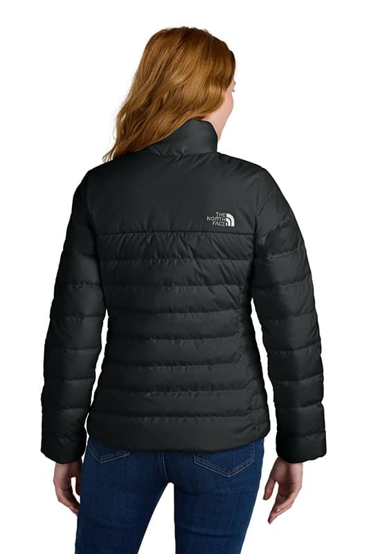 The North Face &#174;  Women's Down Hybrid Jacket NF0A7V4G