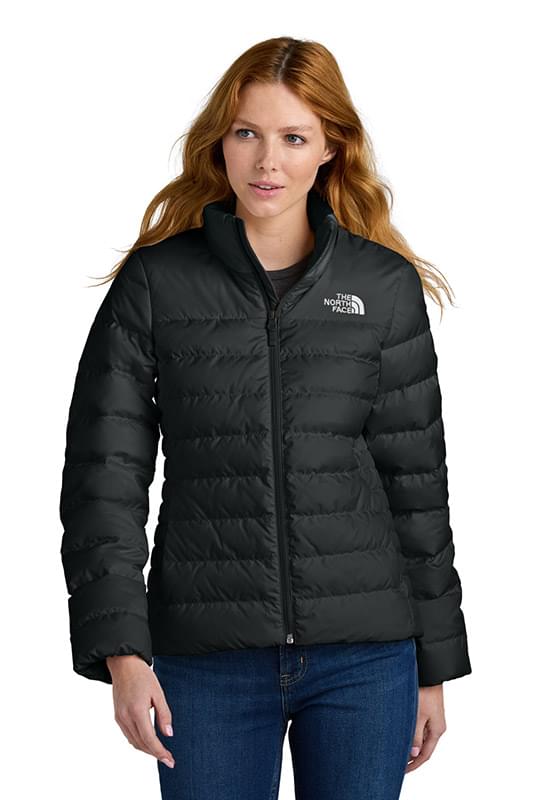 The North Face &#174;  Women's Down Hybrid Jacket NF0A7V4G