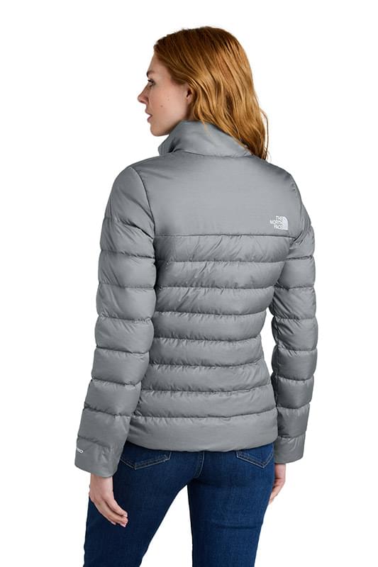 The North Face &#174;  Women's Down Hybrid Jacket NF0A7V4G