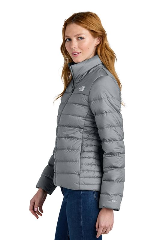 The North Face &#174;  Women's Down Hybrid Jacket NF0A7V4G