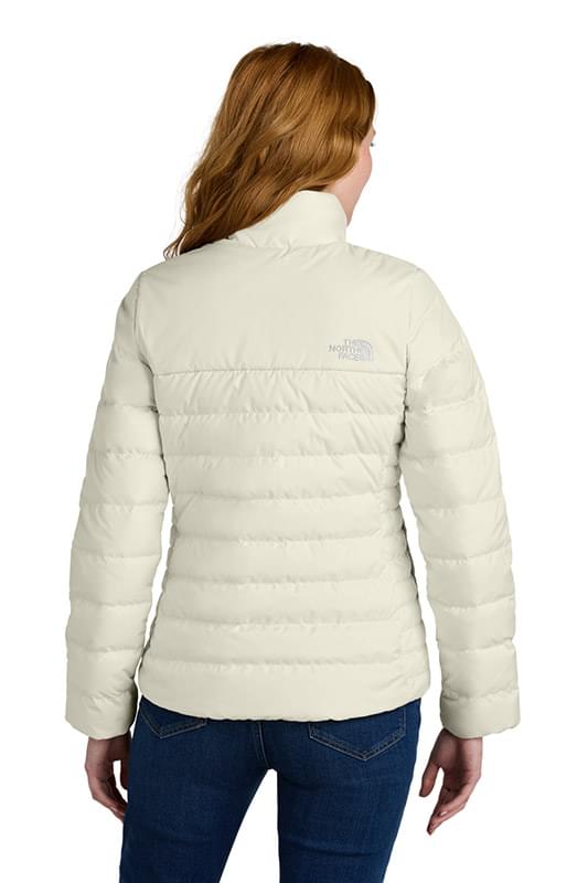 The North Face &#174;  Women's Down Hybrid Jacket NF0A7V4G