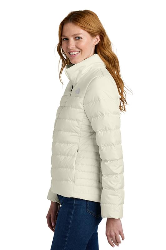 The North Face &#174;  Women's Down Hybrid Jacket NF0A7V4G