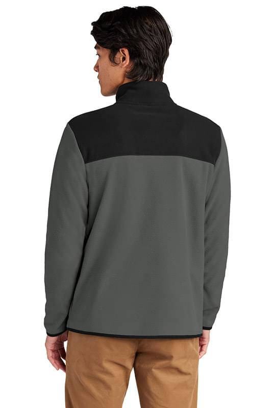 The North Face &#174;  Glacier Full-Zip Fleece Jacket NF0A7V4J