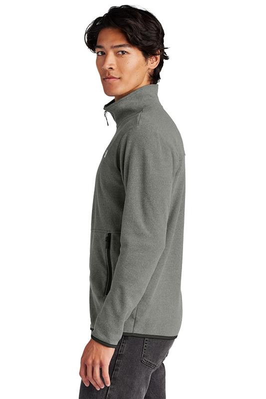 The North Face &#174;  Glacier Full-Zip Fleece Jacket NF0A7V4J