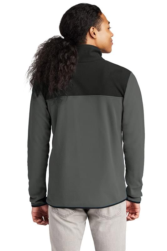 The North Face &#174;  Glacier 1/4-Zip Fleece NF0A7V4L