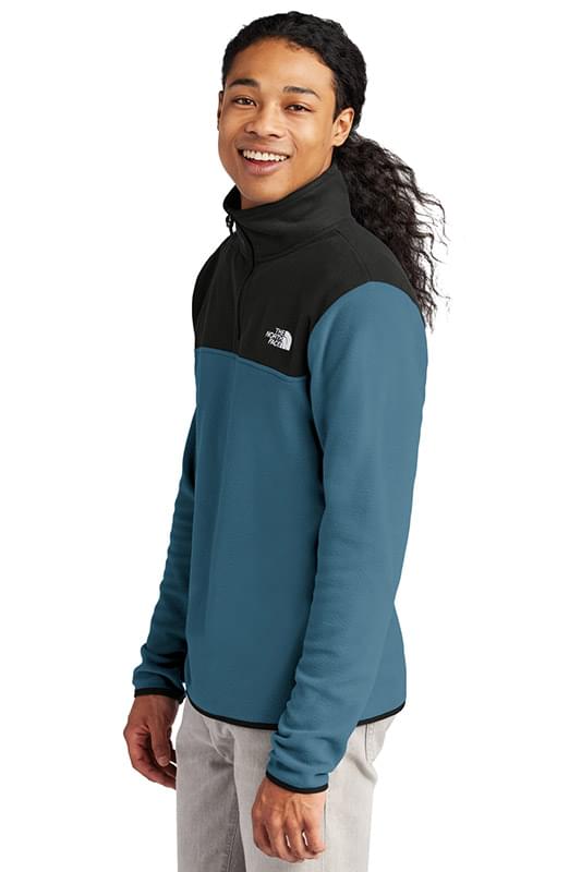 The North Face &#174;  Glacier 1/4-Zip Fleece NF0A7V4L