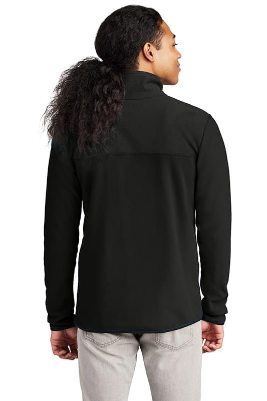 The North Face &#174;  Glacier 1/4-Zip Fleece NF0A7V4L