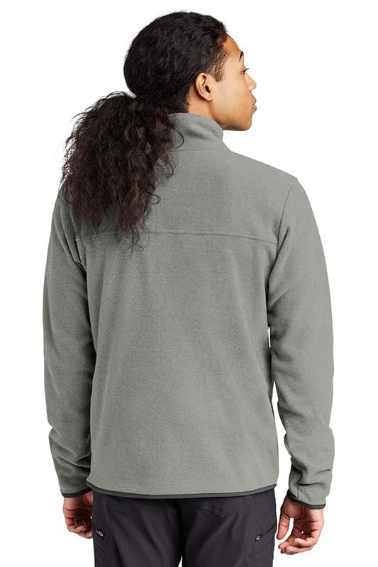 The North Face &#174;  Glacier 1/4-Zip Fleece NF0A7V4L