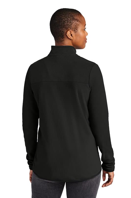 The North Face &#174;  Women's Glacier 1/4-Zip Fleece NF0A7V4M