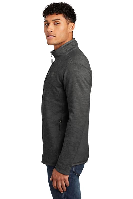 The North Face  &#174;  Skyline 1/2-Zip Fleece NF0A7V63