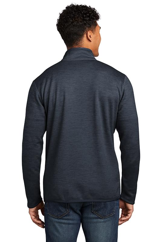 The North Face  &#174;  Skyline 1/2-Zip Fleece NF0A7V63