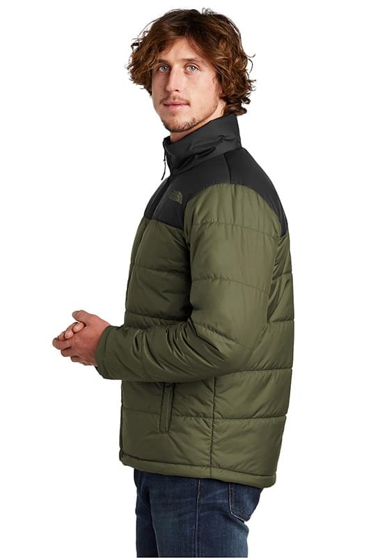 The North Face  &#174;  Chest Logo Everyday Insulated Jacket NF0A7V6J