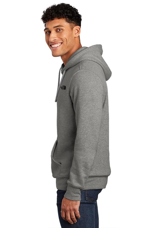 LIMITED EDITION The North Face &#174;  Chest Logo Pullover Hoodie NF0A7V9B