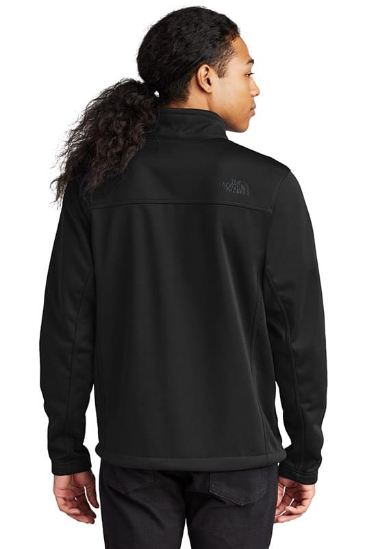 The North Face &#174;  Chest Logo Ridgewall Soft Shell Jacket NF0A88D5