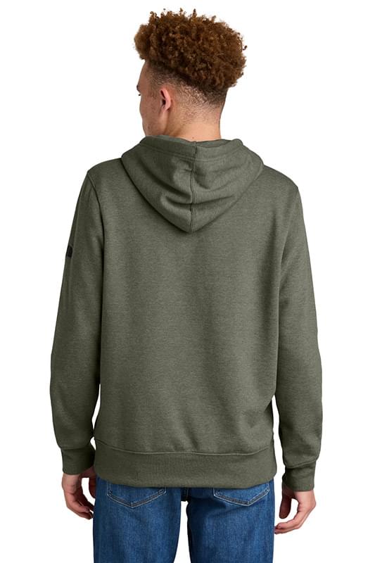 The North Face &#174;  Sleeve Logo Pullover Hoodie NF0A8AU0