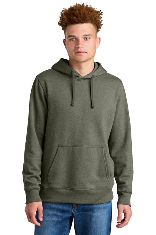 The North Face &#174;  Sleeve Logo Pullover Hoodie NF0A8AU0