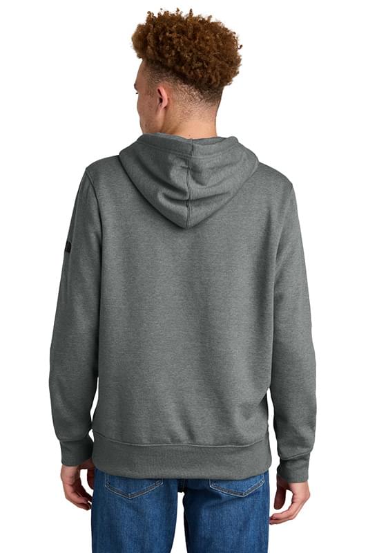 The North Face &#174;  Sleeve Logo Pullover Hoodie NF0A8AU0