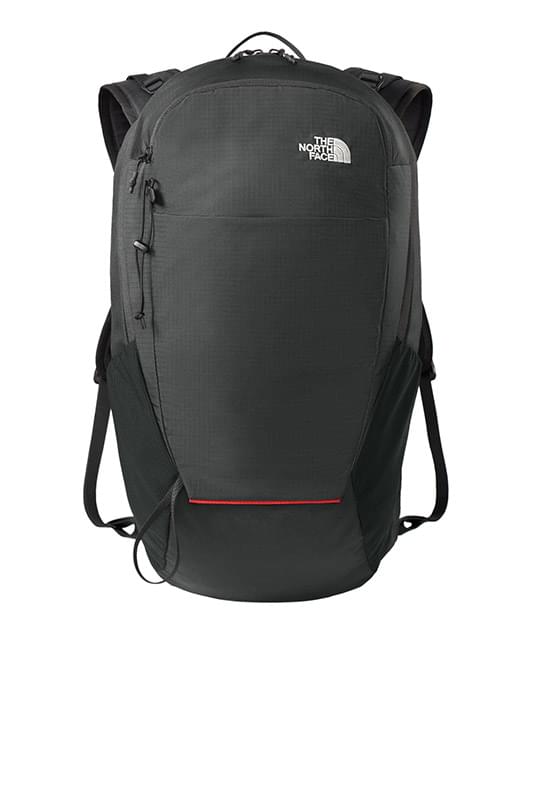 The North Face &#174;  18L Backpack NF0A8BSH