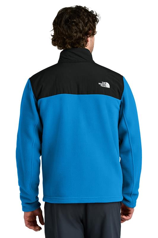 The North Face &#174;  Highest Peak Full-Zip Fleece Jacket NF0A8BUQ