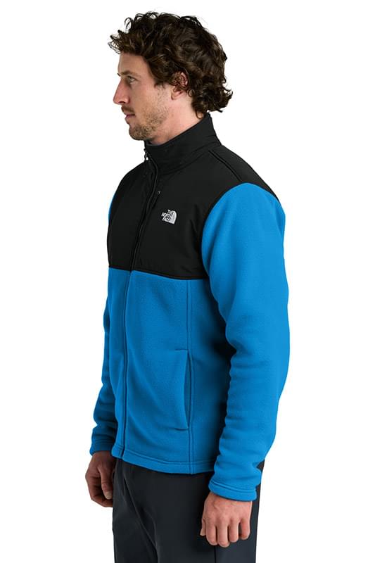 The North Face &#174;  Highest Peak Full-Zip Fleece Jacket NF0A8BUQ