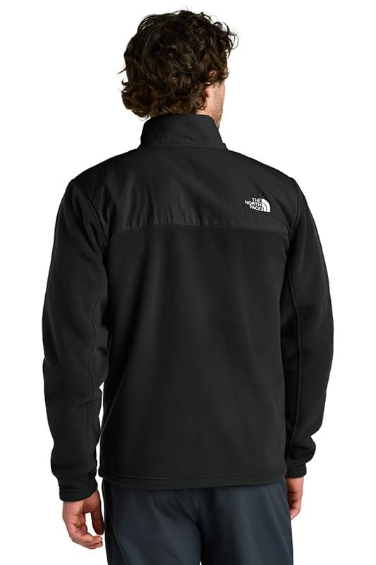 The North Face &#174;  Highest Peak Full-Zip Fleece Jacket NF0A8BUQ