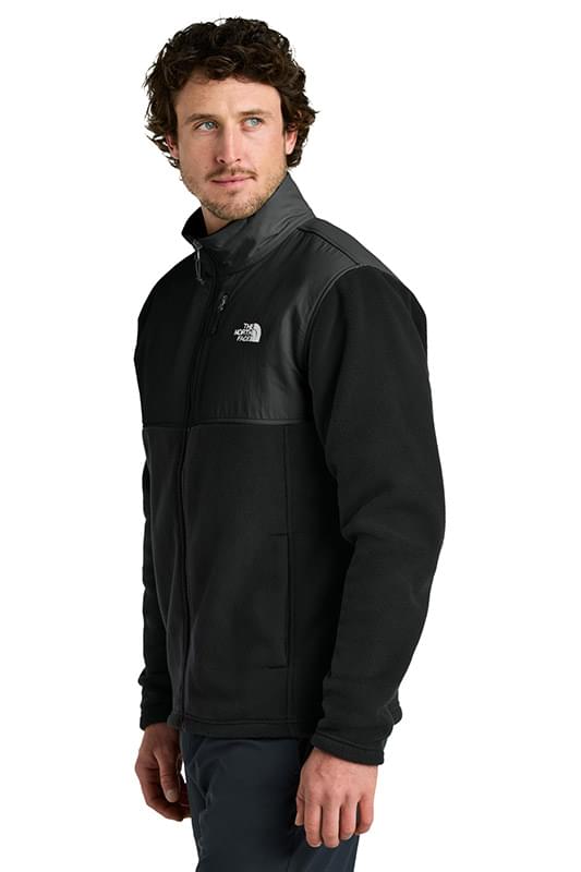 The North Face &#174;  Highest Peak Full-Zip Fleece Jacket NF0A8BUQ