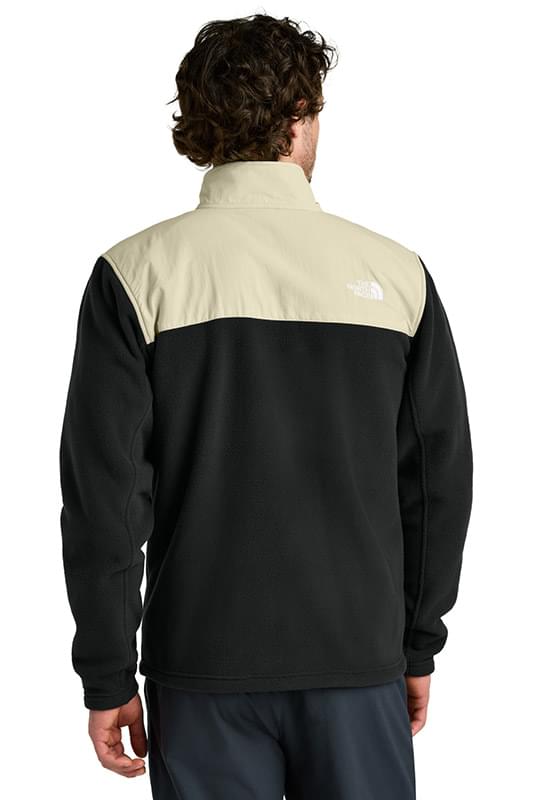 The North Face &#174;  Highest Peak Full-Zip Fleece Jacket NF0A8BUQ