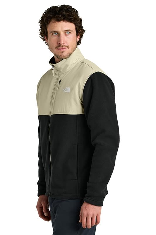 The North Face &#174;  Highest Peak Full-Zip Fleece Jacket NF0A8BUQ