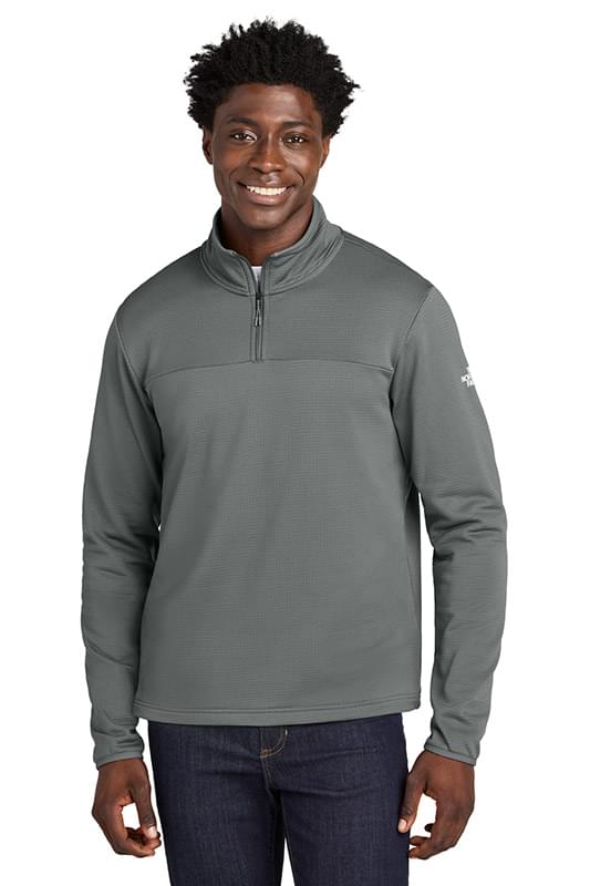 The North Face &#174;  Aim 1/4-Zip Fleece NF0A8ENJ