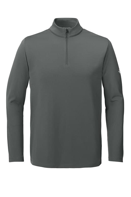 The North Face &#174;  Ambition 1/4-Zip NF0A8ENR