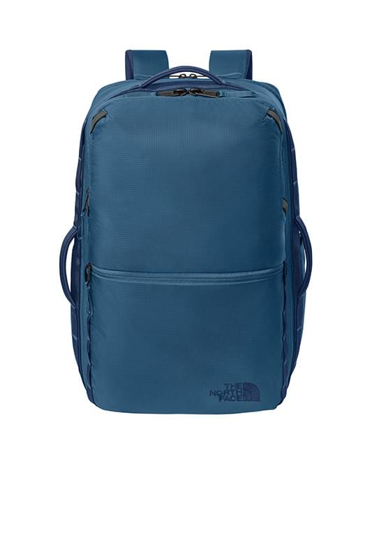 The North Face ®  35L Travel Backpack NF0A8EZK