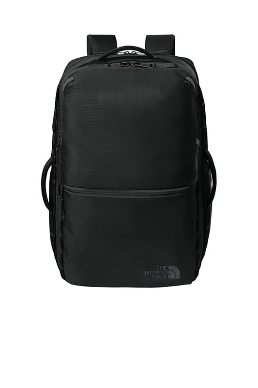 The North Face ®  35L Travel Backpack NF0A8EZK