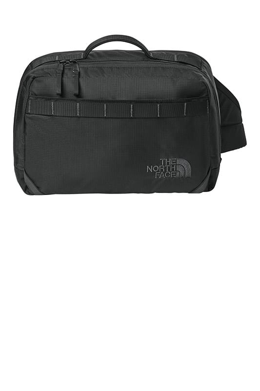 The North Face &#174;  11L Travel Sling NF0A8EZM