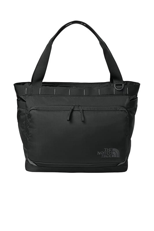 The North Face &#174;  25L Travel Tote NF0A8EZN