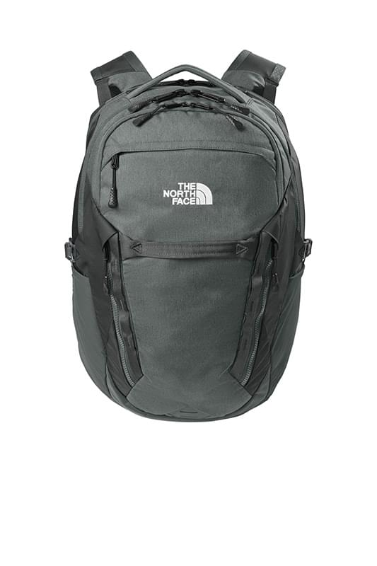 The North Face ® 31L Royal Arch Backpack NF0A8EZU