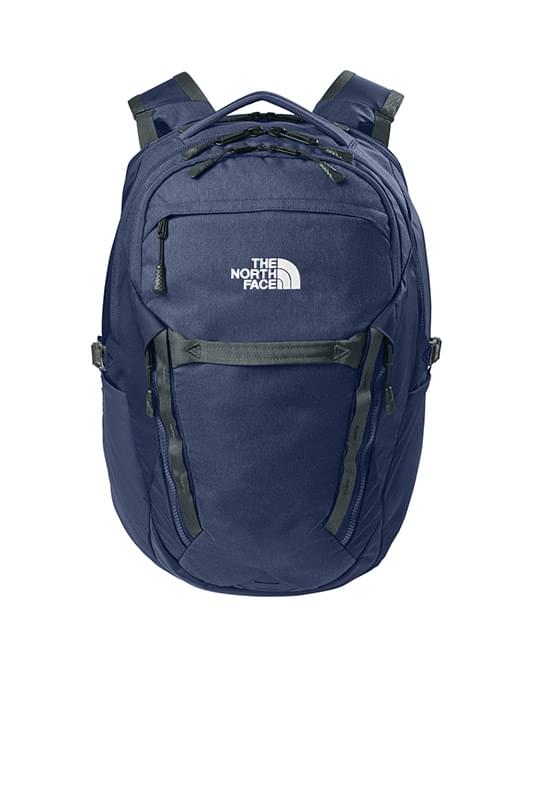 The North Face ® 31L Royal Arch Backpack NF0A8EZU