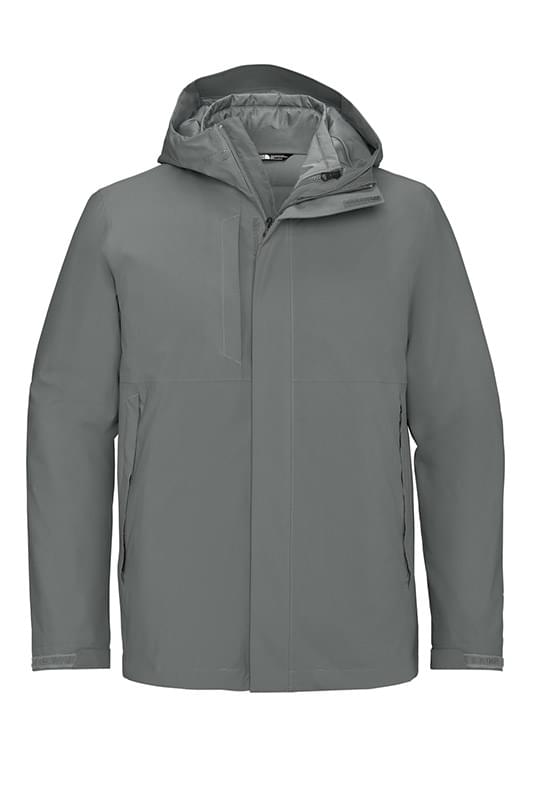 The North Face &#174;  Castle Valley Triclimate 3-in-1 Jacket NF0A8FQH