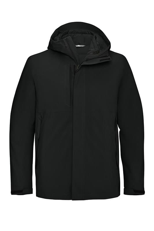 The North Face &#174;  Castle Valley Triclimate 3-in-1 Jacket NF0A8FQH
