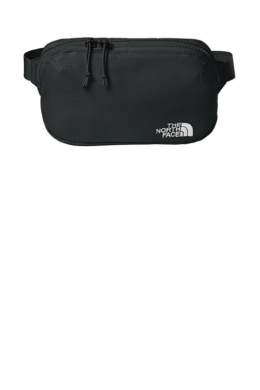 The North Face ®  1L Travel Hip Pack NF0A8HQV