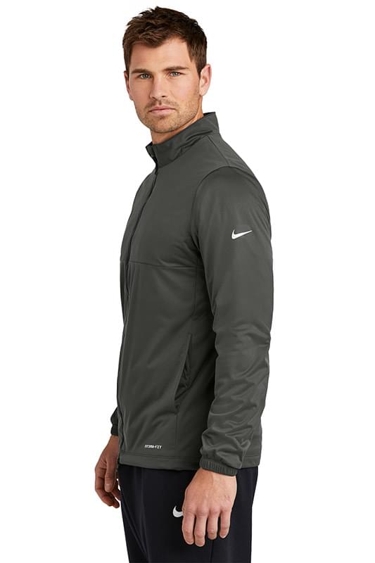 Nike Storm-FIT Full-Zip Jacket  NKDX6716